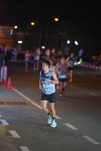 BIB: 
                            <button type="button" onclick="openModal(24218237)" class="btn btn-primary btn-sm float-right btn-popup" data-toggle="modal" data-target=".modal-high-quality">
                        <i class="fas fa-shopping-cart"></i> Add to Cart
                    </button>
                                            <button type="button" onclick="isThisMe(24218237, true)" class="btn btn-success btn-sm float-right btn-popup btn-isme hidden" data-toggle="tooltip" data-placement="bottom" title="นี่คือรูปของคุณใช่ไหม คลิกที่นี่เพื่อเอาเข้าอัลบั้ม">
                        <i class="fas fa-plus"></i> Add to album
                    </button>
                    <button type="button" onclick="isThisMe(24218237, false)" class="btn btn-warning btn-sm float-right btn-popup btn-isnotme hidden">
                        <i class="fas fa-ban"></i> Remove from album
                    </button>